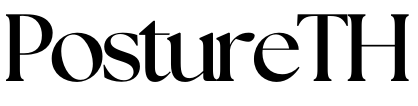 PostureTH
