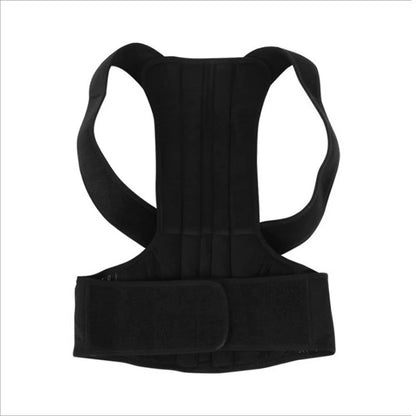 correcteur de posture dos
